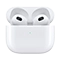 هندزفری بی‌ سیم اپل مدل AirPods 3